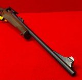 *sold pending funds* Remington Model 7 - 7mm-08 18-1/2" Barrel - 6 of 15