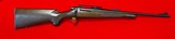 *sold pending funds* Remington Model 7 - 7mm-08 18-1/2" Barrel - 2 of 15