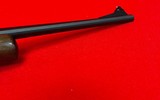 *sold pending funds* Remington Model 7 - 7mm-08 18-1/2" Barrel - 5 of 15