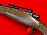 *sold pending funds* Remington Model 7 - 7mm-08 18-1/2" Barrel - 9 of 15
