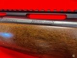 *sold pending funds* Remington Model 7 - 7mm-08 18-1/2" Barrel - 12 of 15