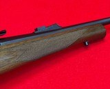 *sold pending funds* Remington Model 7 - 7mm-08 18-1/2" Barrel - 4 of 15