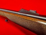 *sold pending funds* Remington Model 7 - 7mm-08 18-1/2" Barrel - 11 of 15