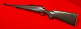 *sold pending funds* Remington Model 7 - 7mm-08 18-1/2" Barrel - 7 of 15