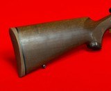 *sold pending funds* Remington Model 7 - 7mm-08 18-1/2" Barrel - 3 of 15