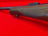 *sold pending funds* Remington Model 7 - 7mm-08 18-1/2" Barrel - 10 of 15