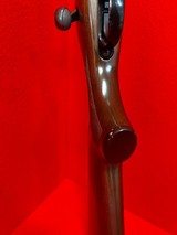 *sold pending funds* Remington Model 7 - 7mm-08 18-1/2" Barrel - 14 of 15