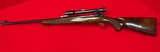 *Sold Pending Funds* Winchester Model 70 Std Rifle .270 win 1948 Original Excellent - 14 of 25