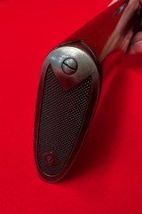 *Sold Pending Funds* Winchester Model 70 Std Rifle .270 win 1948 Original Excellent - 13 of 25