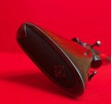 *Sold Pending Funds* Winchester Model 70 Std Rifle .270 win 1948 Original Excellent - 2 of 25