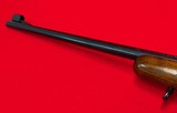 *Sold Pending Funds* Winchester Model 70 Std Rifle .270 win 1948 Original Excellent - 20 of 25