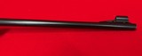 *Sold Pending Funds* Winchester Model 70 Std Rifle .270 win 1948 Original Excellent - 9 of 25