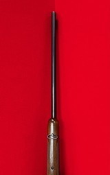 *Sold Pending Funds* Winchester Model 70 Std Rifle .270 win 1948 Original Excellent - 22 of 25