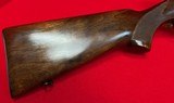 *Sold Pending Funds* Winchester Model 70 Std Rifle .270 win 1948 Original Excellent - 3 of 25