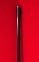 *Sold Pending Funds* 1951 Winchester Model 70 22 K Hornet Std Rifle - Excellent! - 22 of 25