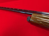 *Sold Pending Funds* Browning Light 20 20 Gauge with two Barrels - Japan - 15 of 19