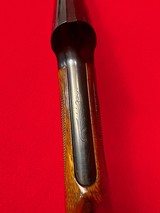 *Sold Pending Funds* Browning Light 20 20 Gauge with two Barrels - Japan - 18 of 19