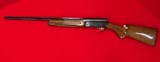 *Sold Pending Funds* Browning Light 20 20 Gauge with two Barrels - Japan - 10 of 19