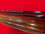 *Sold Pending Funds* Browning Light 20 20 Gauge with two Barrels - Japan - 14 of 19