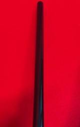 *Sold Pending Funds* Browning Light 20 20 Gauge with two Barrels - Japan - 9 of 19