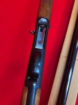 *Sold Pending Funds* Browning Light 20 20 Gauge with two Barrels - Japan - 7 of 19