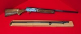 *Sold Pending Funds* Browning Light 20 20 Gauge with two Barrels - Japan - 2 of 19