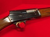 *Sold Pending Funds* Browning Light 20 20 Gauge with two Barrels - Japan - 4 of 19
