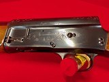 *Sold Pending Funds* Browning Light 20 20 Gauge with two Barrels - Japan - 17 of 19