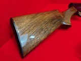 *Sold Pending Funds* Browning Light 20 20 Gauge with two Barrels - Japan - 3 of 19