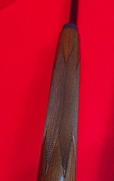 *Sold Pending Funds* Browning Light 20 20 Gauge with two Barrels - Japan - 8 of 19