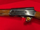 *Sold Pending Funds* Browning Light 20 20 Gauge with two Barrels - Japan - 13 of 19