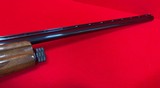 *Sold Pending Funds* Browning Light 20 20 Gauge with two Barrels - Japan - 6 of 19