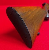 Kimber of Oregon 82 22 Hornet Classic - Early 3 Digit Serial Number - 6 of 17