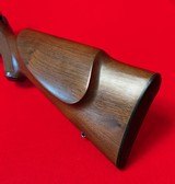 *sold pending funds*Browning Model 52 Sporter - 3 of 18