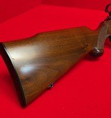 *sold pending funds*Browning Model 52 Sporter - 11 of 18