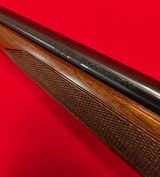 *sold pending funds*Browning Model 52 Sporter - 8 of 18