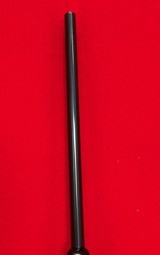 *sold pending funds*Browning Model 52 Sporter - 18 of 18