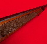 *sold pending funds*Browning Model 52 Sporter - 13 of 18