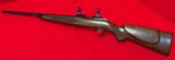 *sold pending funds*Browning Model 52 Sporter - 2 of 18