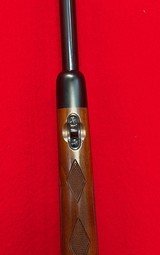 *sold pending funds*Browning Model 52 Sporter - 17 of 18