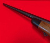 *sold pending funds*Browning Model 52 Sporter - 7 of 18