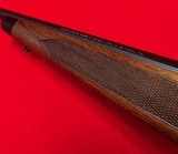 *sold pending funds*Browning Model 52 Sporter - 6 of 18