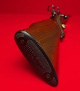 *sold pending funds*Browning Model 52 Sporter - 10 of 18