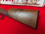 *sold pending funds* Winchester Model 94 7-30 Waters Unfired in Box - 13 of 14