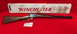 *sold pending funds* Winchester Model 94 7-30 Waters Unfired in Box - 1 of 14
