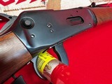 *sold pending funds* Winchester Model 94 7-30 Waters Unfired in Box - 4 of 14