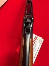*sold pending funds* Winchester Model 94 7-30 Waters Unfired in Box - 7 of 14