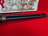 *sold pending funds* Winchester Model 94 7-30 Waters Unfired in Box - 6 of 14