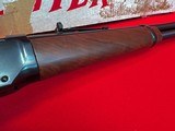 *sold pending funds* Winchester Model 94 7-30 Waters Unfired in Box - 5 of 14