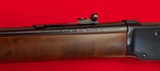 *sold pending funds* Winchester Model 94 7-30 Waters Unfired in Box - 8 of 14